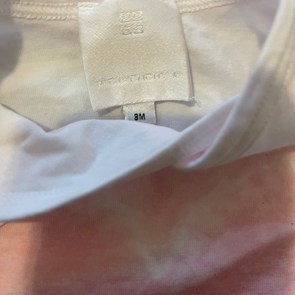 Givenchy set - Picture 3 of 7